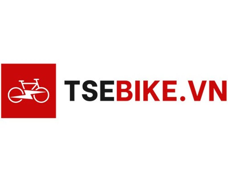 tsebike