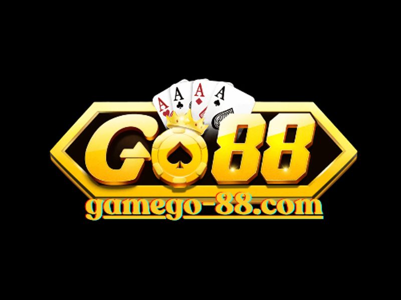 gamego88com