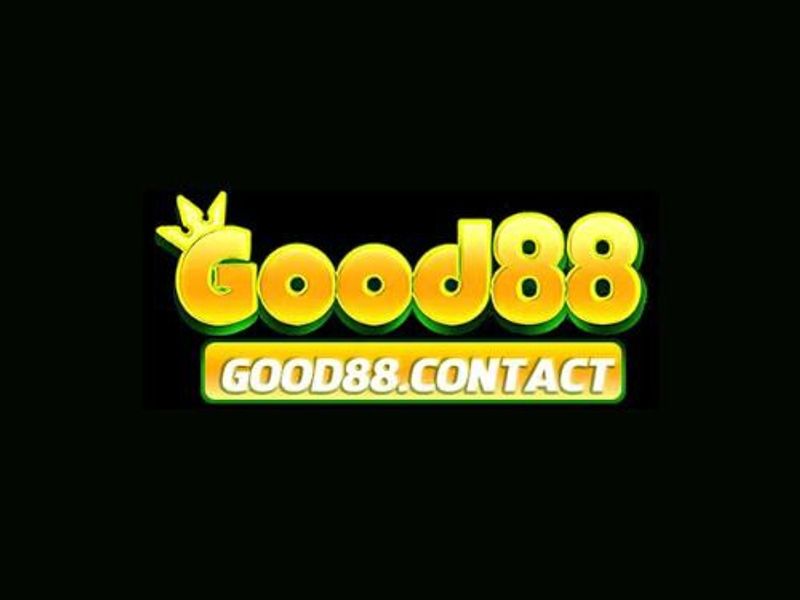 good88contact1