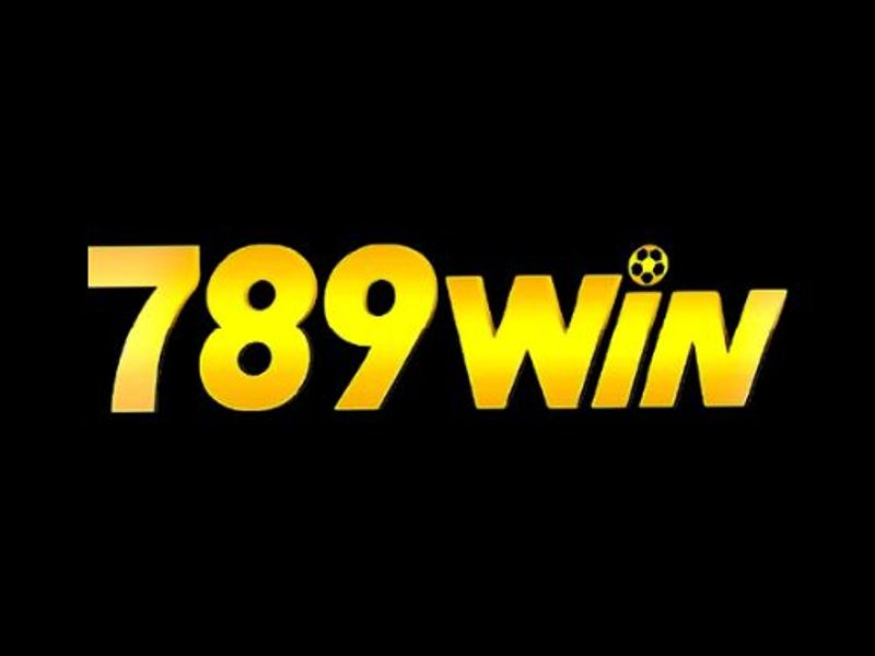 789winenter