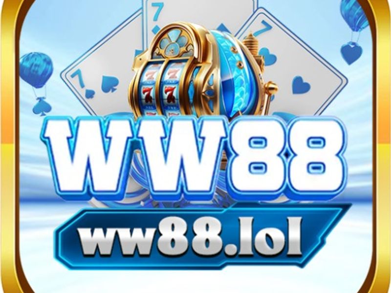 Ww88lol