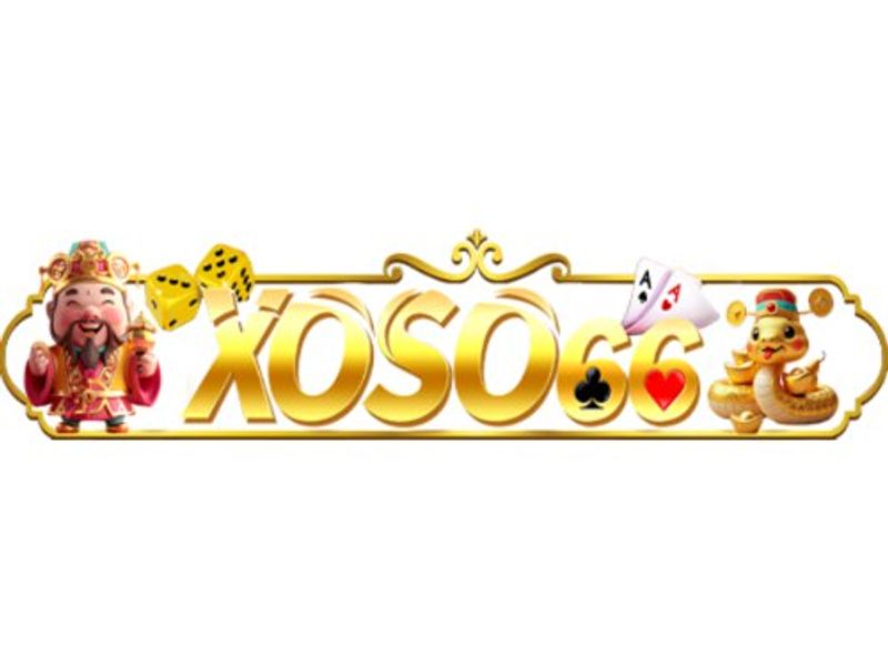 xoso66thantaivn