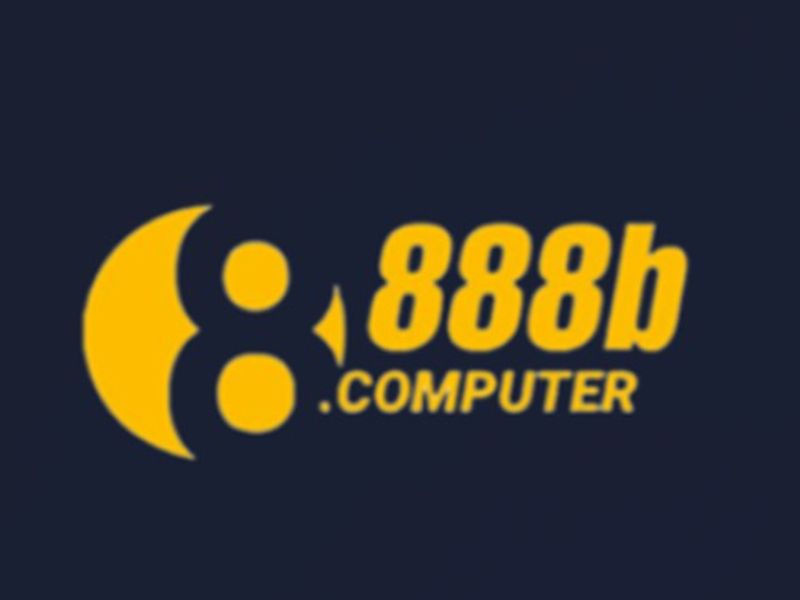 888bcomputer
