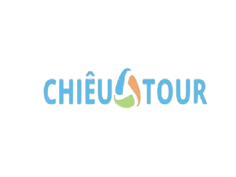 chieutourvn