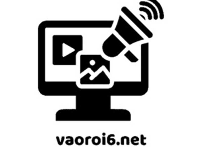 vaoroi6net