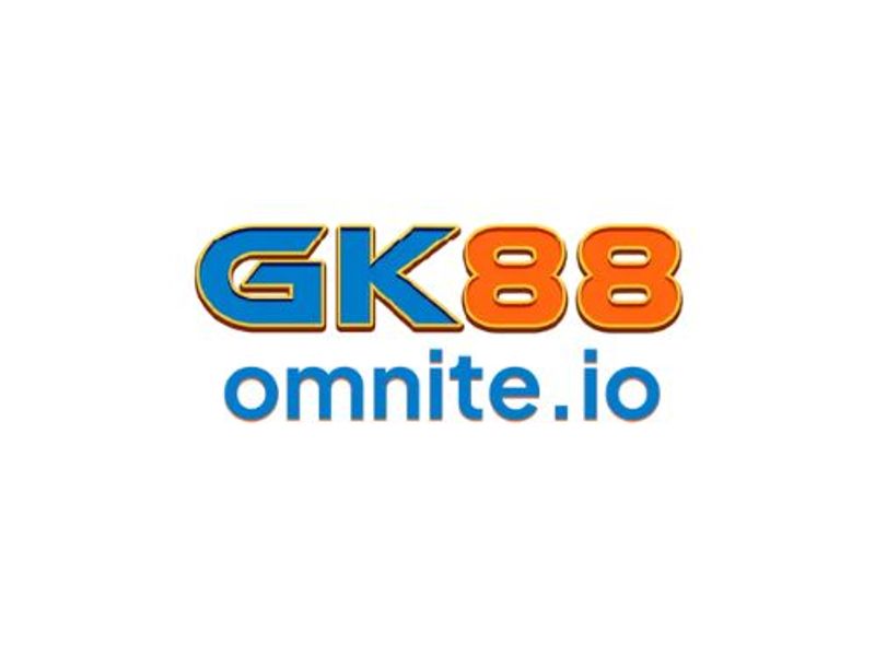 gk88omnite