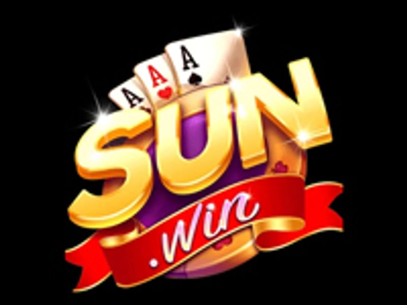 sunwint1top