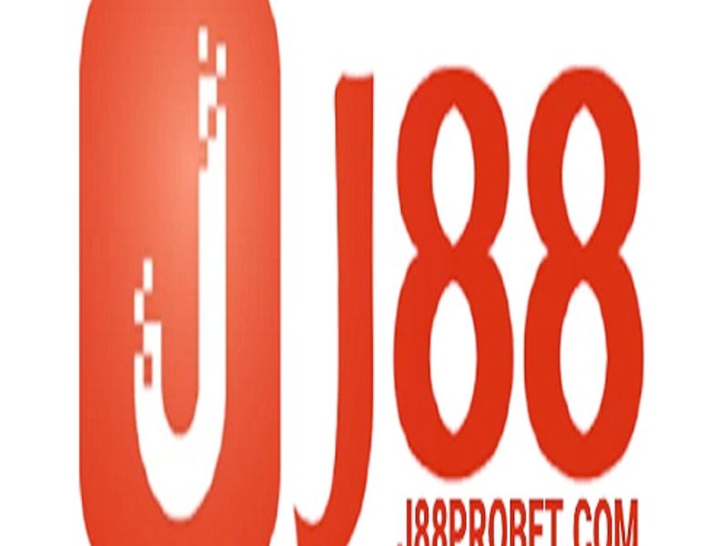 j88probetcom