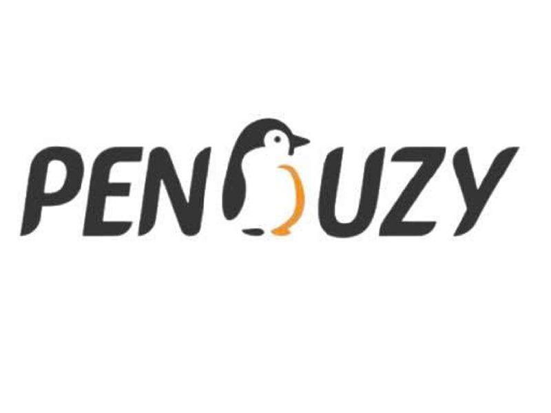 penguzycom