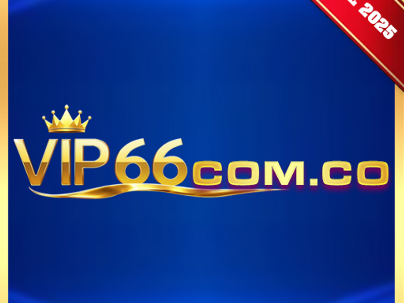 vip66comc