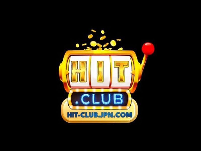 hitclubjpncom