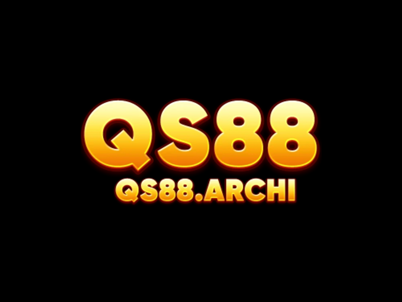 qs88archi