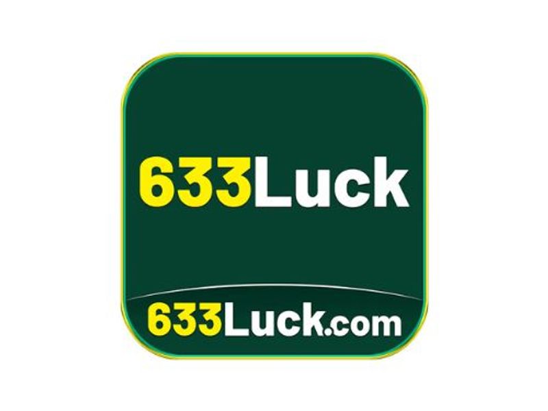 633luckvip