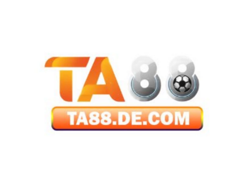 ta88decom