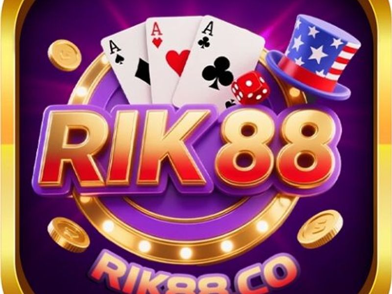 rik88co