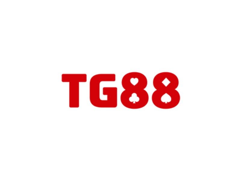 Tg88jpncom