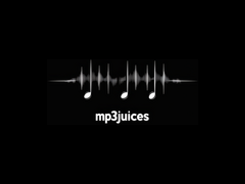 mp3juiceshair