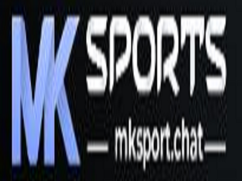 mksportchat