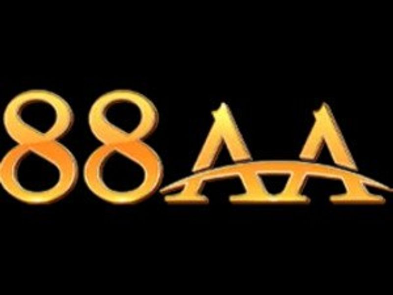 3988aacom1