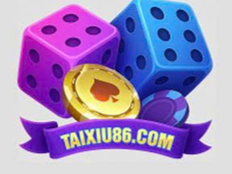 taixiu86com