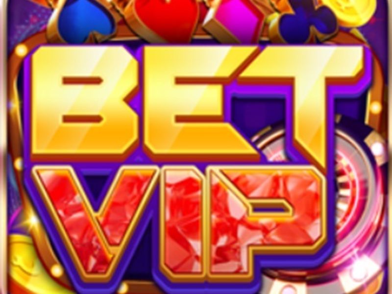 betvipgames