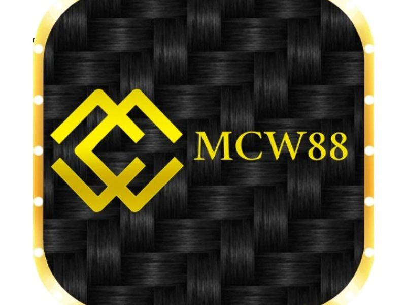 promcw88