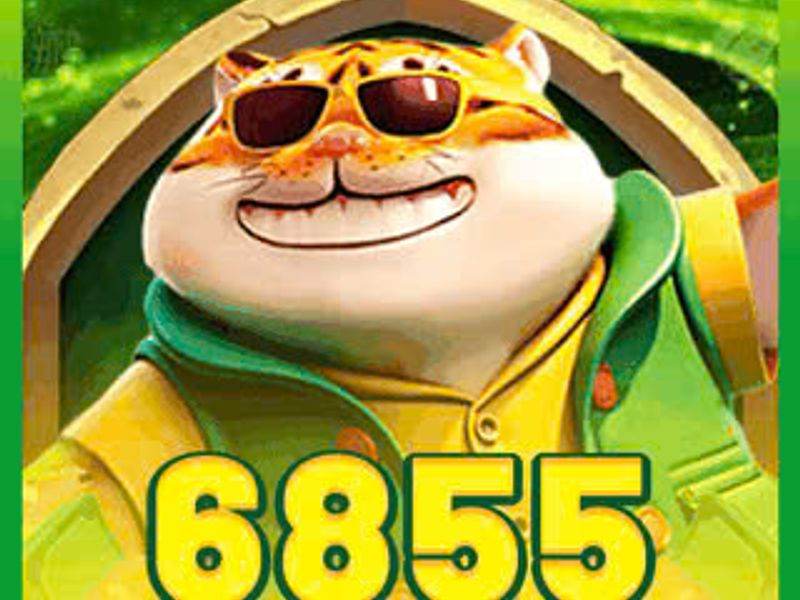 6855betorg