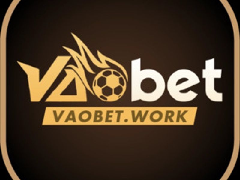 vaobetwork