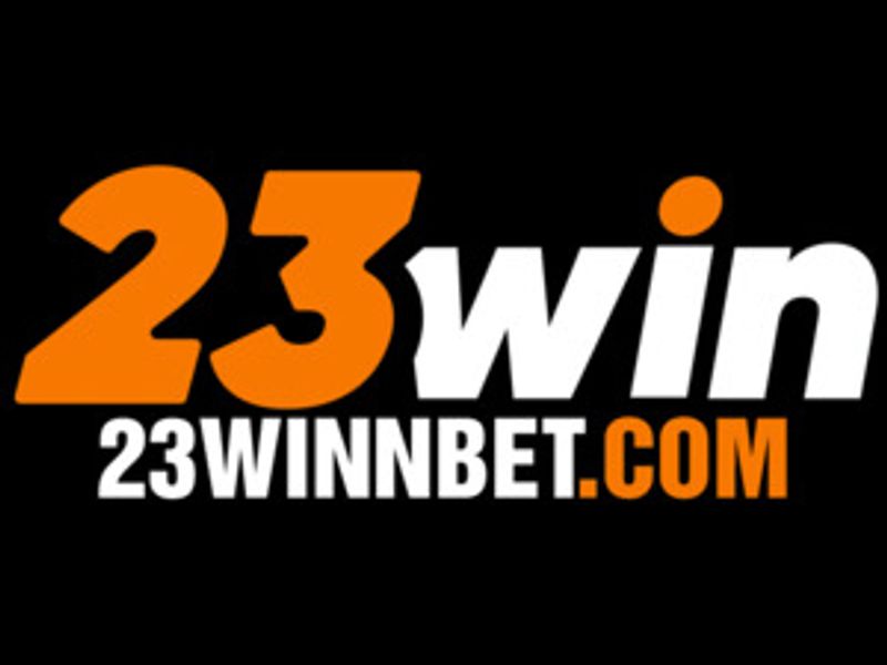 23winnbetcom