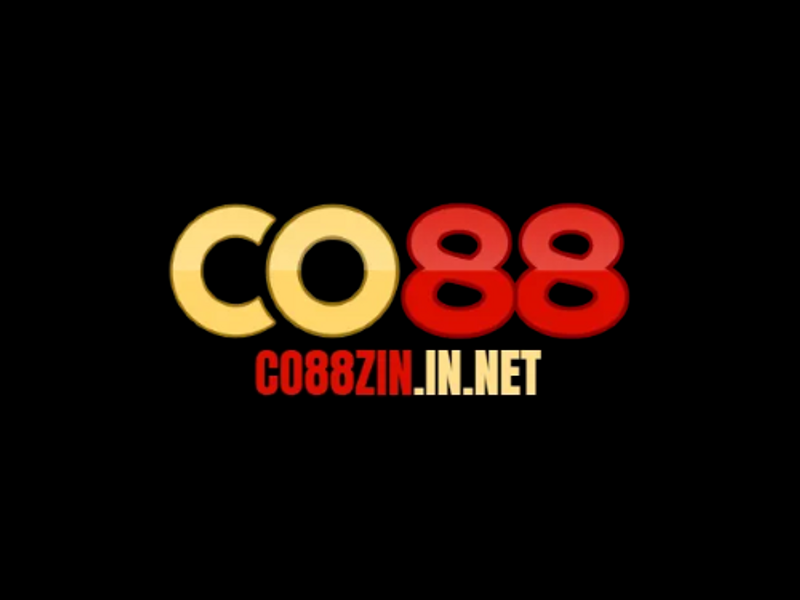 Co88zininnet