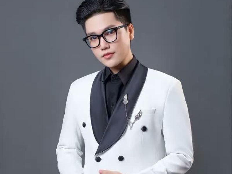 ceodom88truongtanphat