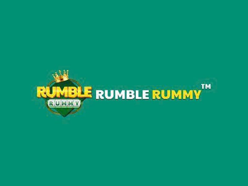rumblerummyukcom