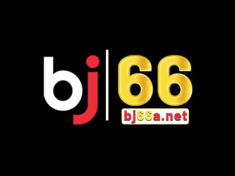 bj66anet