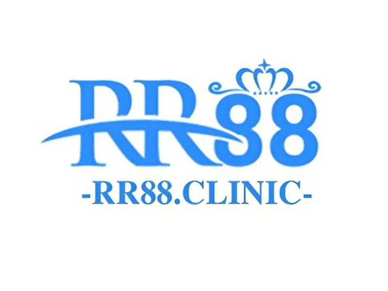 rr88clinic
