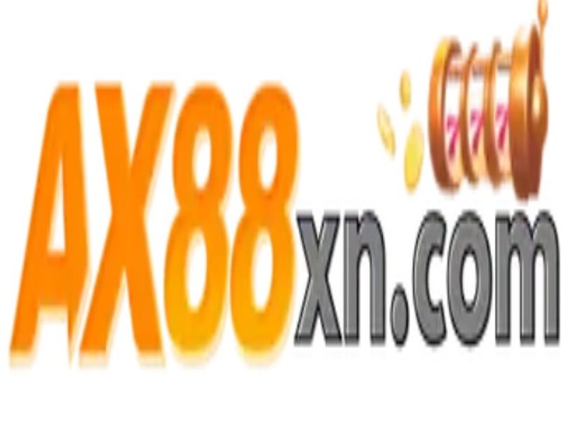 ax88xncom