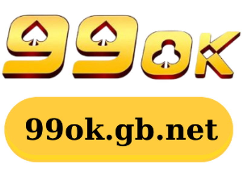 99OKgbnet