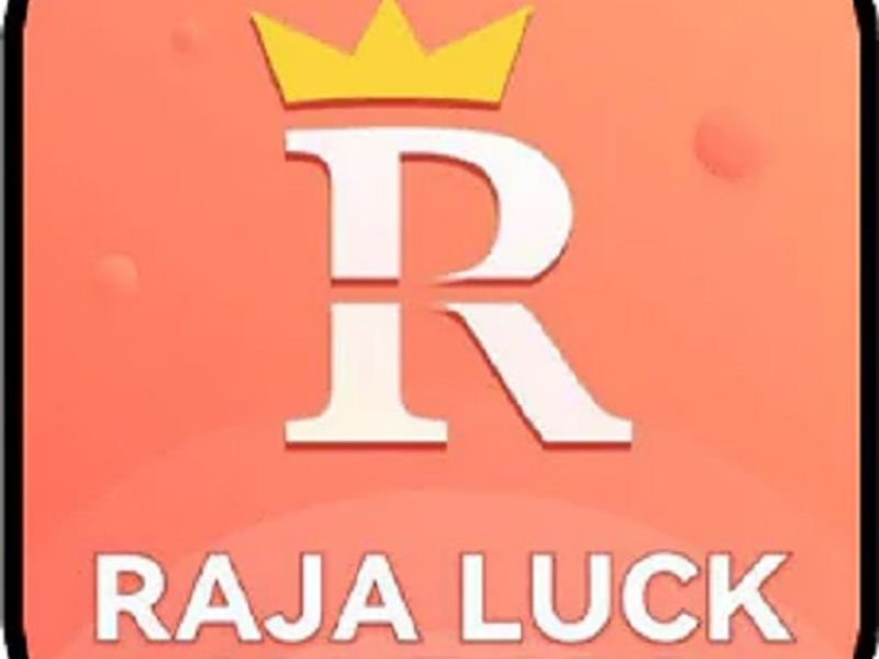 rajaluckgameorg