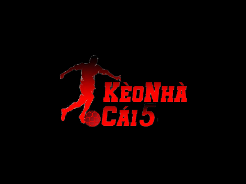 keonhacai6comco1