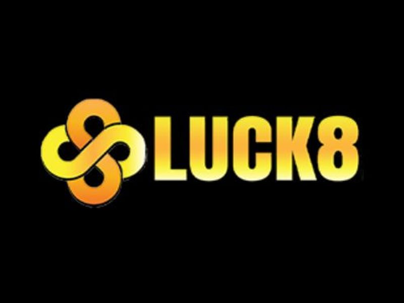 luck8tours