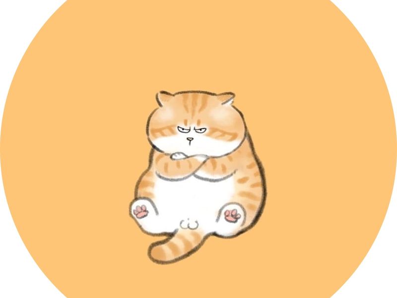 lanyinggru