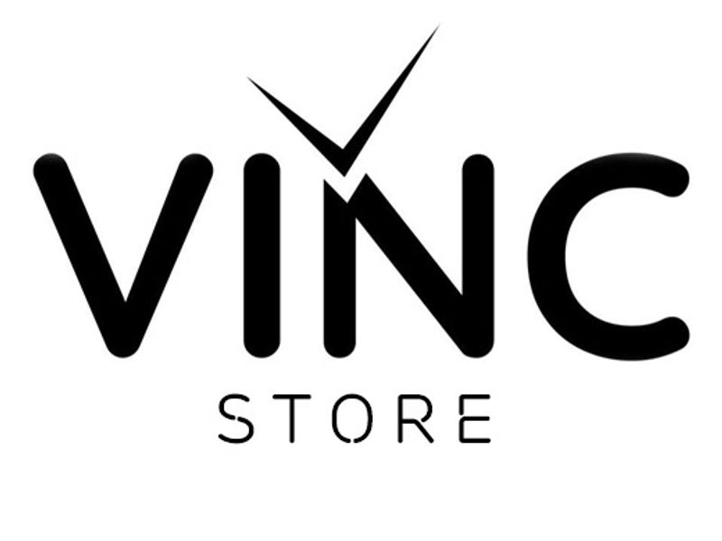 vincstorevn