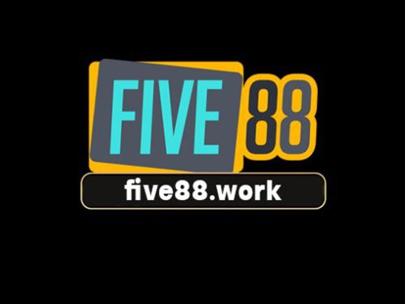 five88work