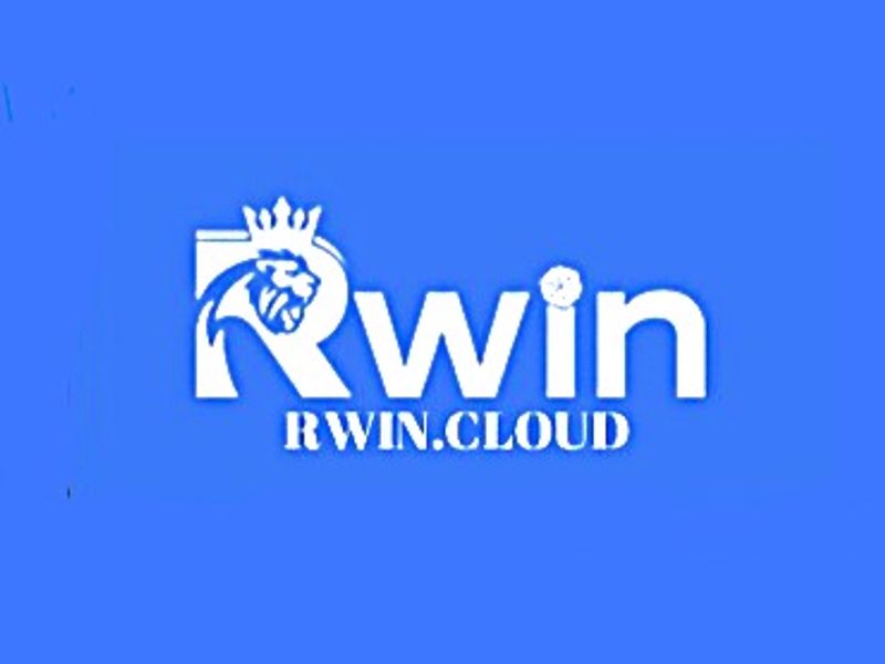 rwincloud1
