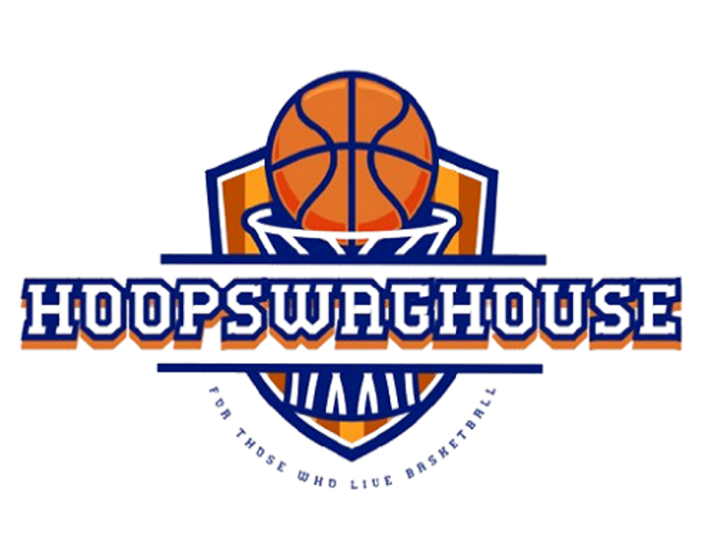 hoopswaghousecom