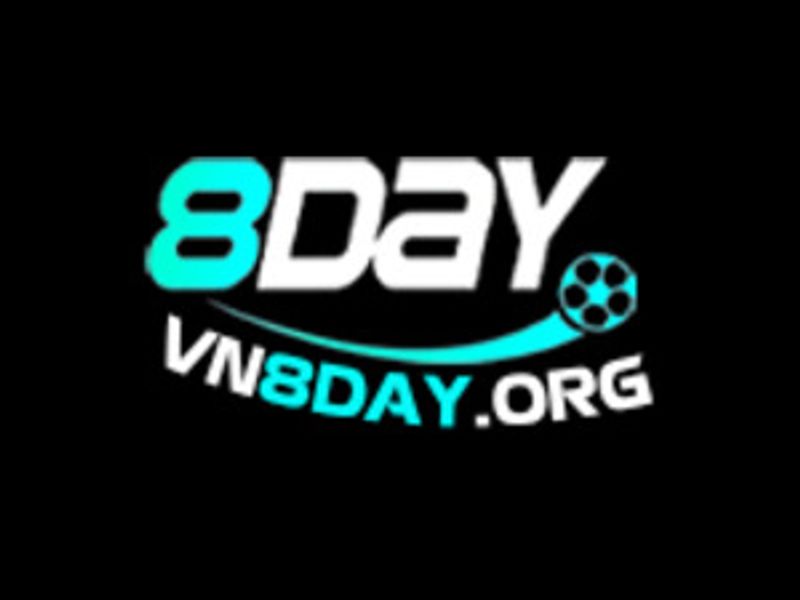 vn8dayorg