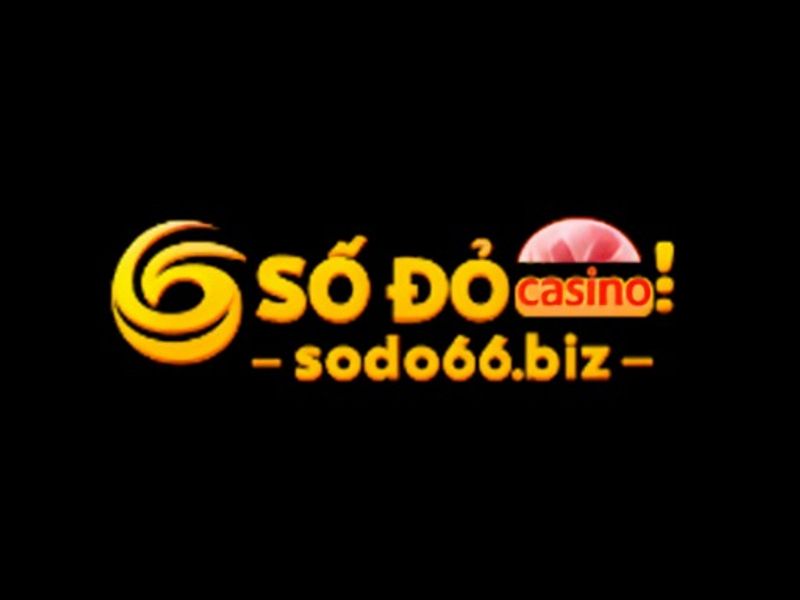 Sodo66biz