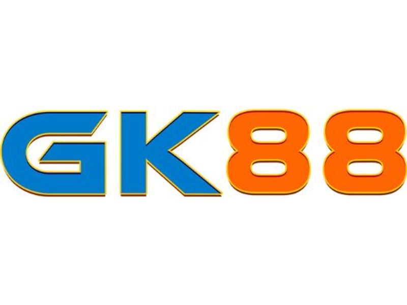 gk88gameasia