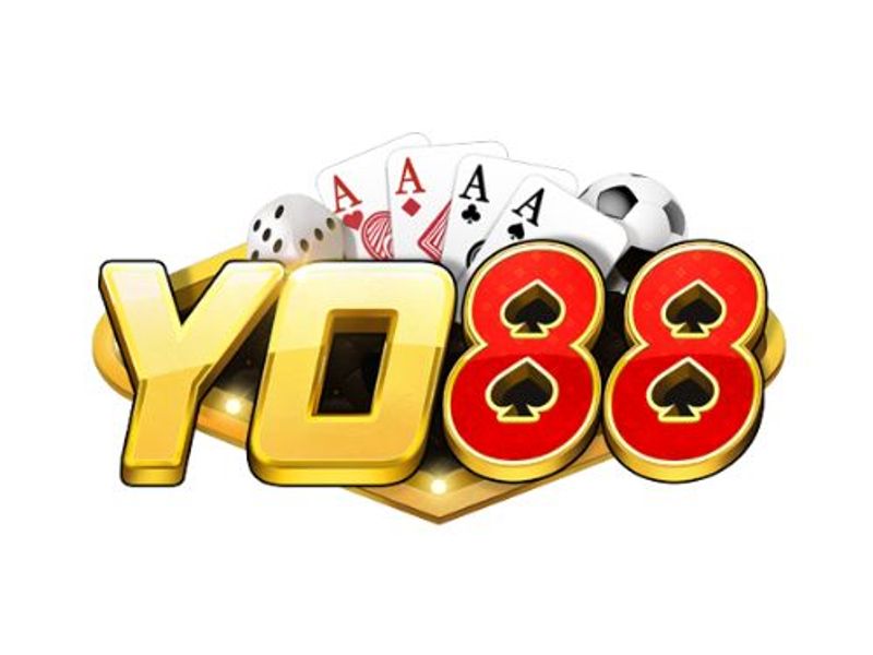 yo88help