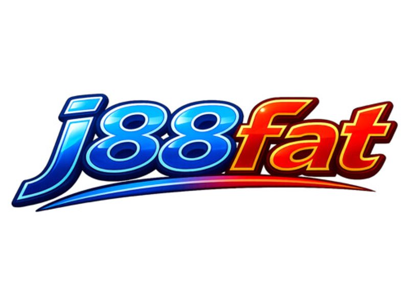 j88fatukcom