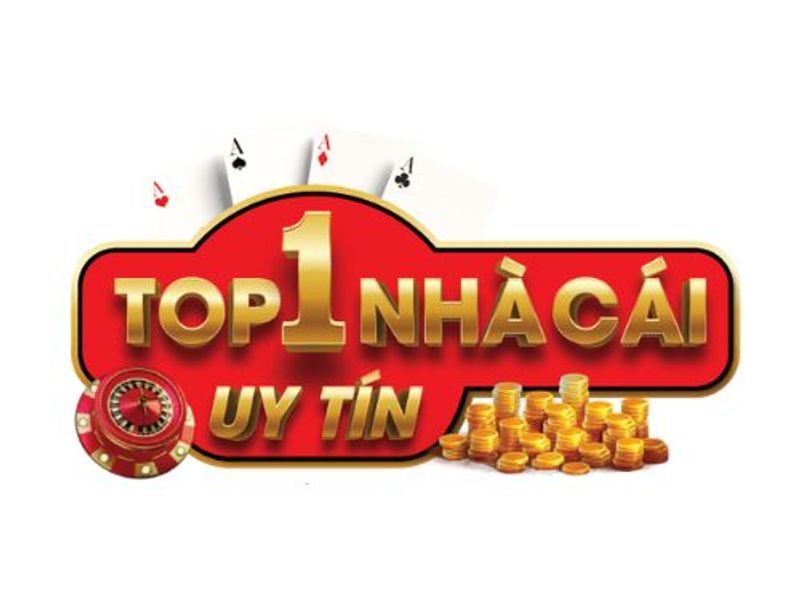 top1nhacaiuytin